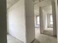 2-комнатная квартира · 61.8 м² · 8/12 этаж, Е-429 24 — Сыганак за 33.8 млн ₸ в Астане, Нура р-н — фото 11