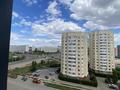 2-комнатная квартира · 61.8 м² · 8/12 этаж, Е-429 24 — Сыганак за 33.8 млн ₸ в Астане, Нура р-н — фото 15