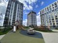 2-комнатная квартира · 61.8 м² · 8/12 этаж, Е-429 24 — Сыганак за 33.8 млн ₸ в Астане, Нура р-н — фото 23