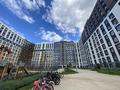 2-комнатная квартира · 61.8 м² · 8/12 этаж, Е-429 24 — Сыганак за 33.8 млн ₸ в Астане, Нура р-н — фото 24