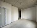 2-комнатная квартира · 61.8 м² · 8/12 этаж, Е-429 24 — Сыганак за 33.8 млн ₸ в Астане, Нура р-н — фото 3