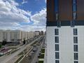 2-комнатная квартира · 61.8 м² · 8/12 этаж, Е-429 24 — Сыганак за 33.8 млн ₸ в Астане, Нура р-н — фото 6