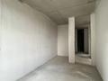 2-комнатная квартира · 61.8 м² · 8/12 этаж, Е-429 24 — Сыганак за 33.8 млн ₸ в Астане, Нура р-н — фото 9