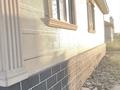 Жеке үй · 5 бөлме · 169 м² · 7 жүзд., Кв-л 1 286 — Мүстафа Өзтүрік, бағасы: 28 млн ₸ в  — фото 17