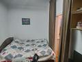 Отдельный дом · 3 комнаты · 55 м² · 10 сот., Терешковой 5 — Сах завод. рядом с супермаркетом Амина за 10 млн 〒 в Шу — фото 6
