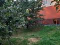 Отдельный дом · 4 комнаты · 120 м² · 8 сот., Тау Самары за 65 млн ₸ в Кыргауылдах — фото 13