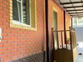 Отдельный дом · 4 комнаты · 120 м² · 8 сот., Тау Самары за 65 млн ₸ в Кыргауылдах — фото 7