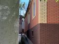 Отдельный дом · 4 комнаты · 120 м² · 8 сот., Тау Самары за 65 млн ₸ в Кыргауылдах — фото 14