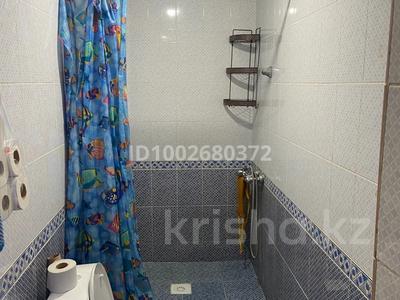 2-бөлмелі пәтер · 32 м² · 2/2 қабат, мкр Теректы, Шектібай 26 — По Ташкентская, бағасы: 130 000 〒 в Алматы, Алатауский р-н