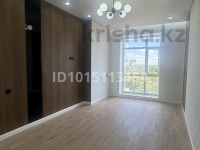 2-бөлмелі пәтер · 40.5 м² · 5/12 қабат, Улица А 52, 4/1 — Қалдаяқова, бағасы: 26.5 млн ₸ в Астане, Сарайшык р-н