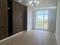 2-комнатная квартира · 40.5 м² · 5/12 этаж, Улица А 52, 4/1 — Қалдаяқова за 26.5 млн ₸ в Астане, Сарайшык р-н