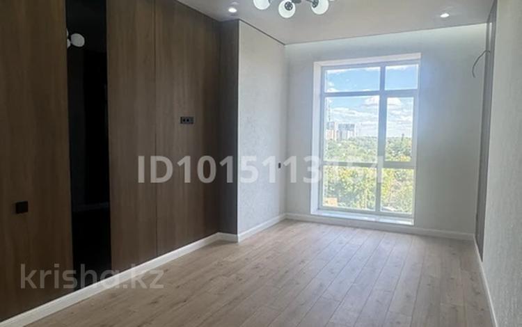 2-бөлмелі пәтер · 40.5 м² · 5/12 қабат, Улица А 52, 4/1 — Қалдаяқова, бағасы: 26.5 млн ₸ в Астане, Сарайшык р-н — фото 14