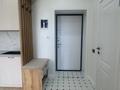 2-бөлмелі пәтер · 40.5 м² · 5/12 қабат, Улица А 52, 4/1 — Қалдаяқова, бағасы: 26.5 млн ₸ в Астане, Сарайшык р-н — фото 4