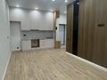 2-бөлмелі пәтер · 40.5 м² · 5/12 қабат, Улица А 52, 4/1 — Қалдаяқова, бағасы: 26.5 млн ₸ в Астане, Сарайшык р-н