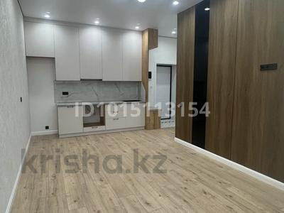 2-комнатная квартира · 40.5 м² · 5/12 этаж, Улица А 52, 4/1 — Қалдаяқова за 26.5 млн ₸ в Астане, Сарайшык р-н