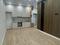 2-комнатная квартира · 40.5 м² · 5/12 этаж, Улица А 52, 4/1 — Қалдаяқова за 26.5 млн ₸ в Астане, Сарайшык р-н
