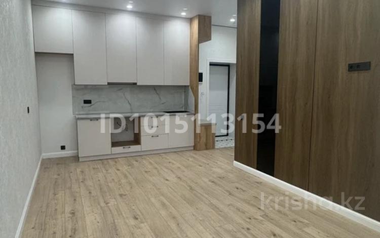 2-бөлмелі пәтер · 40.5 м² · 5/12 қабат, Улица А 52, 4/1 — Қалдаяқова, бағасы: 26.5 млн ₸ в Астане, Сарайшык р-н — фото 20