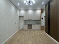 2-бөлмелі пәтер · 40.5 м² · 5/12 қабат, Улица А 52, 4/1 — Қалдаяқова, бағасы: 26.5 млн ₸ в Астане, Сарайшык р-н — фото 2