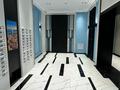 2-бөлмелі пәтер · 40.5 м² · 5/12 қабат, Улица А 52, 4/1 — Қалдаяқова, бағасы: 26.5 млн ₸ в Астане, Сарайшык р-н — фото 9