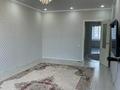 2-бөлмелі пәтер · 70 м² · 4/5 қабат, Нур 7/1, бағасы: 190 000 ₸ в Уральске — фото 9