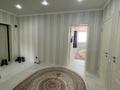 2-бөлмелі пәтер · 70 м² · 4/5 қабат, Нур 7/1, бағасы: 190 000 ₸ в Уральске — фото 10
