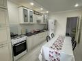 2-бөлмелі пәтер · 70 м² · 4/5 қабат, Нур 7/1, бағасы: 190 000 ₸ в Уральске