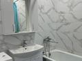 2-бөлмелі пәтер · 70 м² · 4/5 қабат, Нур 7/1, бағасы: 190 000 ₸ в Уральске — фото 5