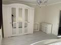 2-бөлмелі пәтер · 70 м² · 4/5 қабат, Нур 7/1, бағасы: 190 000 ₸ в Уральске — фото 6
