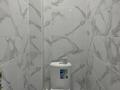 2-бөлмелі пәтер · 70 м² · 4/5 қабат, Нур 7/1, бағасы: 190 000 ₸ в Уральске — фото 7