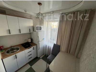 1-комнатная квартира · 32 м² · 2/5 этаж, Абая за ~ 16 млн 〒 в Петропавловске