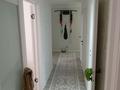 2-бөлмелі пәтер · 75 м² · 1/9 қабат, мкр 12 54 — ридка, бағасы: 27 млн ₸ в Актобе