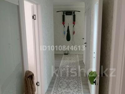 2-комнатная квартира · 75 м² · 1/9 этаж, мкр 12 54 — ридка за 27 млн ₸ в Актобе