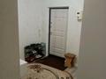 2-бөлмелі пәтер · 75 м² · 1/9 қабат, мкр 12 54 — ридка, бағасы: 27 млн ₸ в Актобе — фото 2