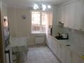 2-бөлмелі пәтер · 75 м² · 1/9 қабат, мкр 12 54 — ридка, бағасы: 27 млн ₸ в Актобе — фото 3