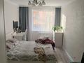 2-бөлмелі пәтер · 75 м² · 1/9 қабат, мкр 12 54 — ридка, бағасы: 27 млн ₸ в Актобе — фото 4