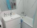 2-бөлмелі пәтер · 75 м² · 1/9 қабат, мкр 12 54 — ридка, бағасы: 27 млн ₸ в Актобе — фото 5