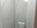 2-бөлмелі пәтер · 75 м² · 1/9 қабат, мкр 12 54 — ридка, бағасы: 27 млн ₸ в Актобе — фото 6