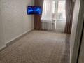 2-бөлмелі пәтер · 75 м² · 1/9 қабат, мкр 12 54 — ридка, бағасы: 27 млн ₸ в Актобе — фото 7