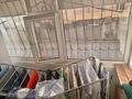 2-бөлмелі пәтер · 75 м² · 1/9 қабат, мкр 12 54 — ридка, бағасы: 27 млн ₸ в Актобе — фото 8