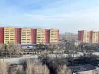 3-бөлмелі пәтер · 61.4 м² · 9/9 қабат, Ибраева 156 — Эльдорадо, центр, бағасы: 27 млн ₸ в Семее