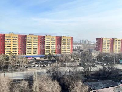 3-бөлмелі пәтер · 61.4 м² · 9/9 қабат, Ибраева 156 — Эльдорадо, центр, бағасы: 27 млн ₸ в Семее