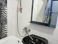3-бөлмелі пәтер · 61.4 м² · 9/9 қабат, Ибраева 156 — Эльдорадо, центр, бағасы: 27 млн ₸ в Семее — фото 10