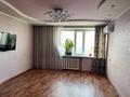 3-бөлмелі пәтер · 61.4 м² · 9/9 қабат, Ибраева 156 — Эльдорадо, центр, бағасы: 27 млн ₸ в Семее — фото 2