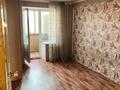 3-бөлмелі пәтер · 61.4 м² · 9/9 қабат, Ибраева 156 — Эльдорадо, центр, бағасы: 27 млн ₸ в Семее — фото 5