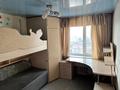3-бөлмелі пәтер · 61.4 м² · 9/9 қабат, Ибраева 156 — Эльдорадо, центр, бағасы: 27 млн ₸ в Семее — фото 6