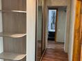3-бөлмелі пәтер · 61.4 м² · 9/9 қабат, Ибраева 156 — Эльдорадо, центр, бағасы: 27 млн ₸ в Семее — фото 8