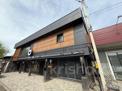 Еркін · 550 м², бағасы: 800 000 〒 в Шымкенте