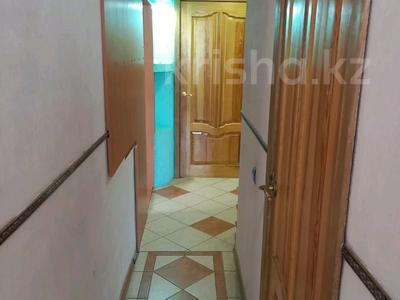 2-бөлмелі пәтер · 65 м² · 3/9 қабат, Жамбыла, бағасы: 200 000 〒 в Петропавловске