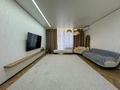 4-комнатная квартира · 125 м² · 1/10 этаж, Ак.Сатпаева 350/4 за 83 млн ₸ в Павлодаре — фото 6