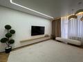 4-комнатная квартира · 125 м² · 1/10 этаж, Ак.Сатпаева 350/4 за 83 млн ₸ в Павлодаре — фото 5